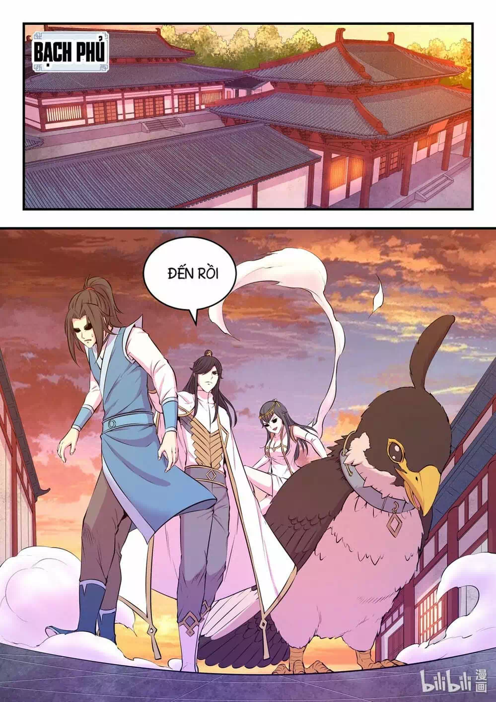 Chapter 66 - Image 7