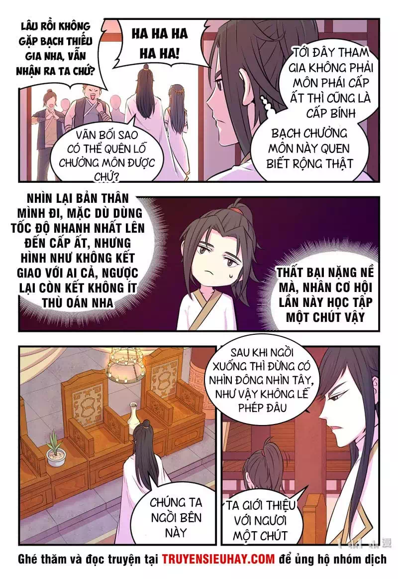 Chapter 68 - Image 14