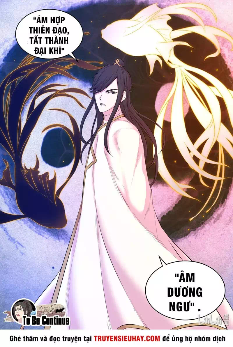 Chapter 68 - Image 3