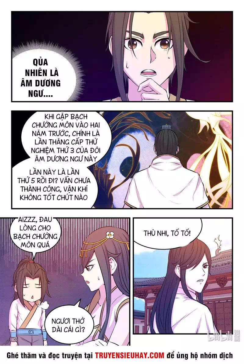 Chapter 68 - Image 4