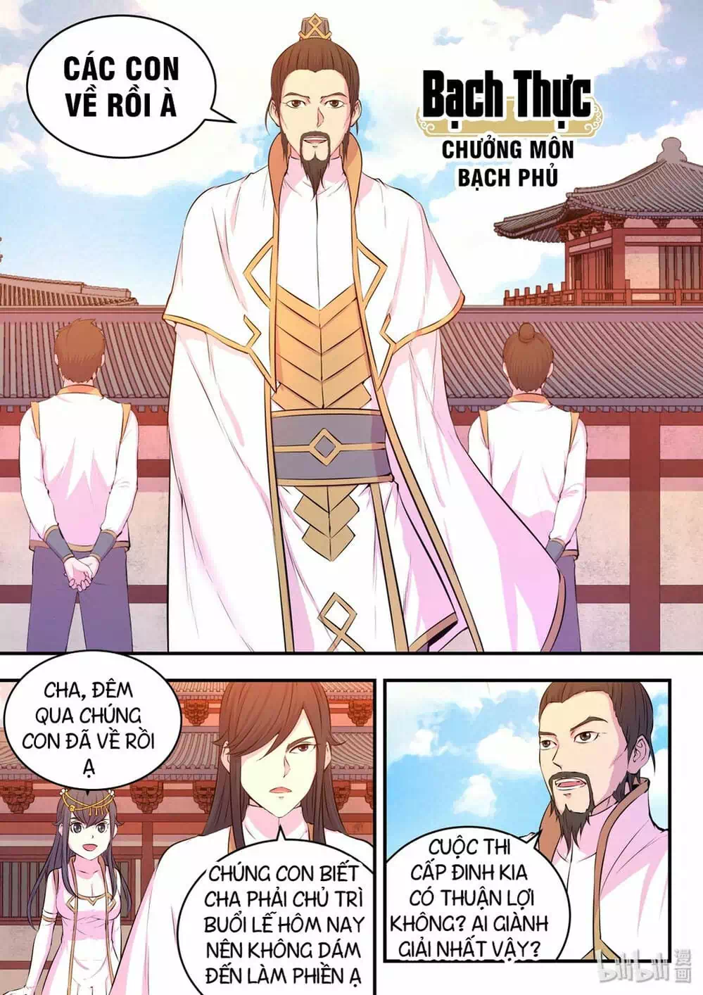 Chapter 68 - Image 5