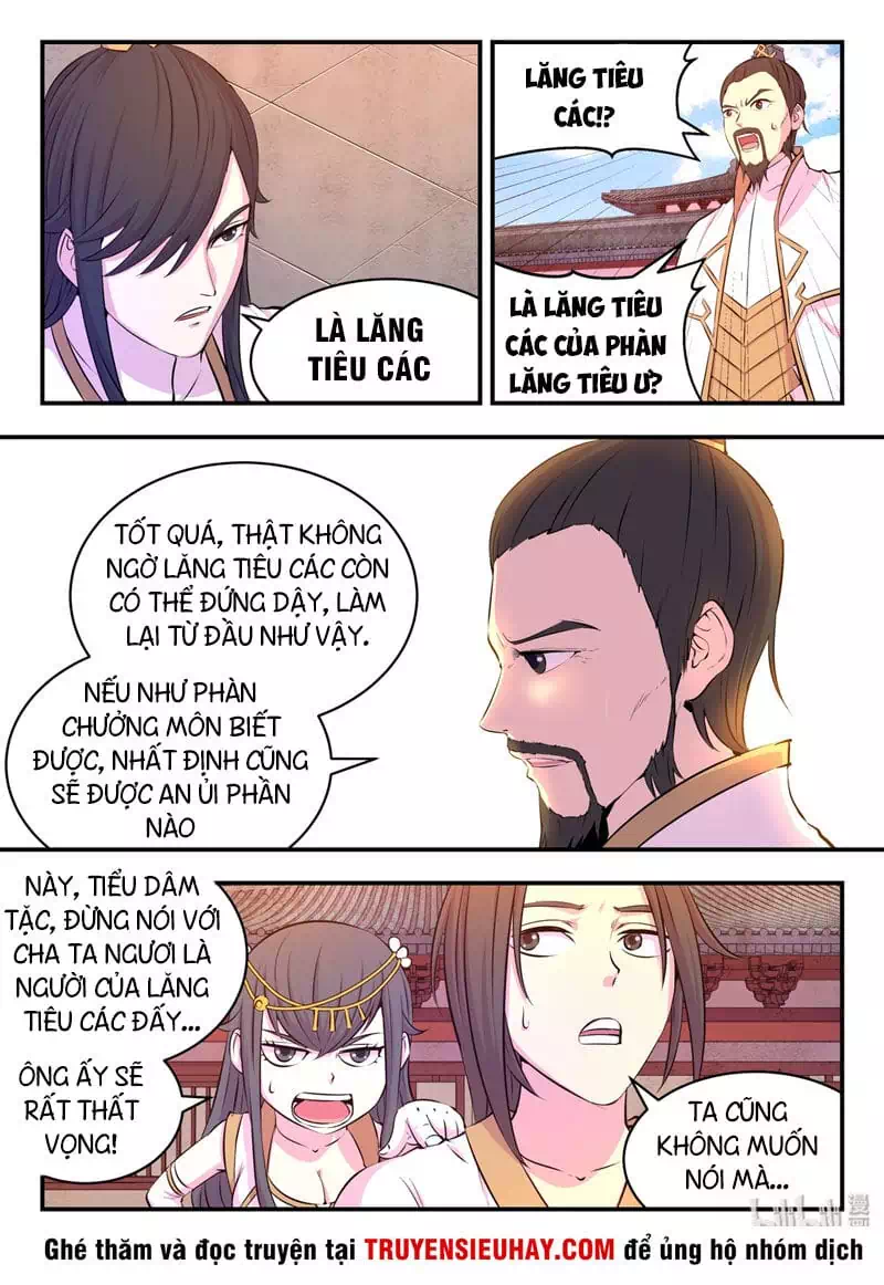 Chapter 68 - Image 6