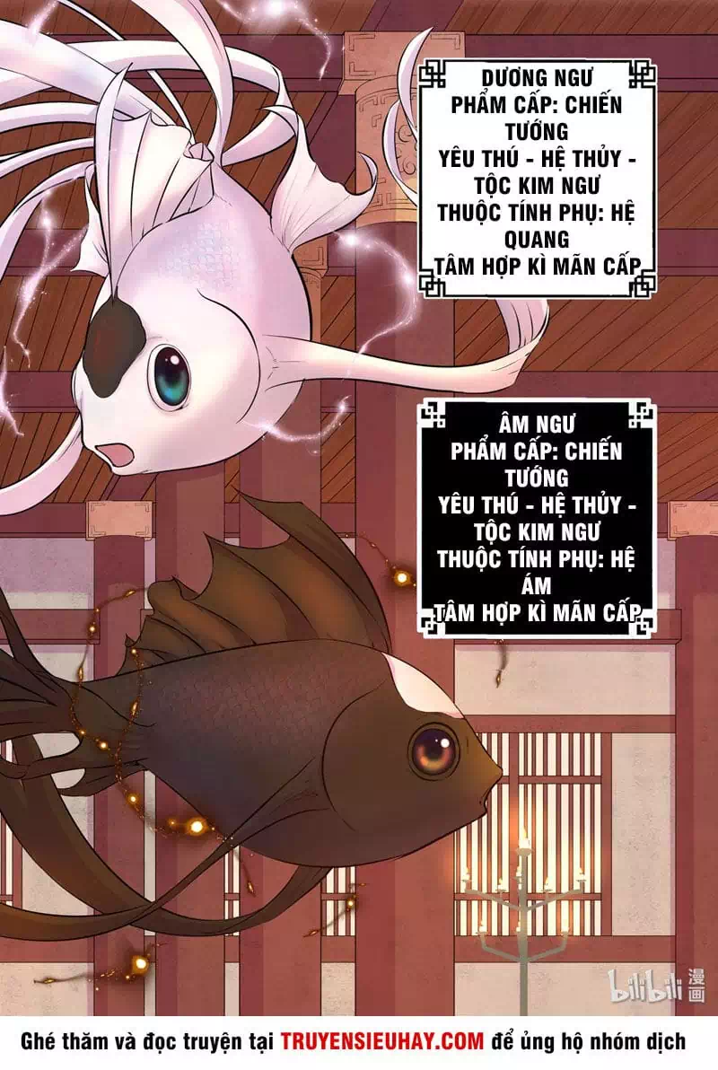 Chapter 69 - Image 3