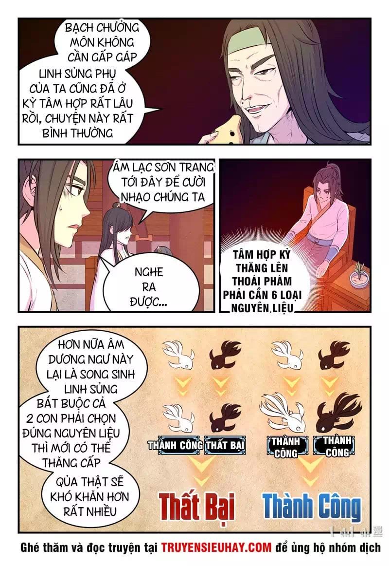 Chapter 69 - Image 5
