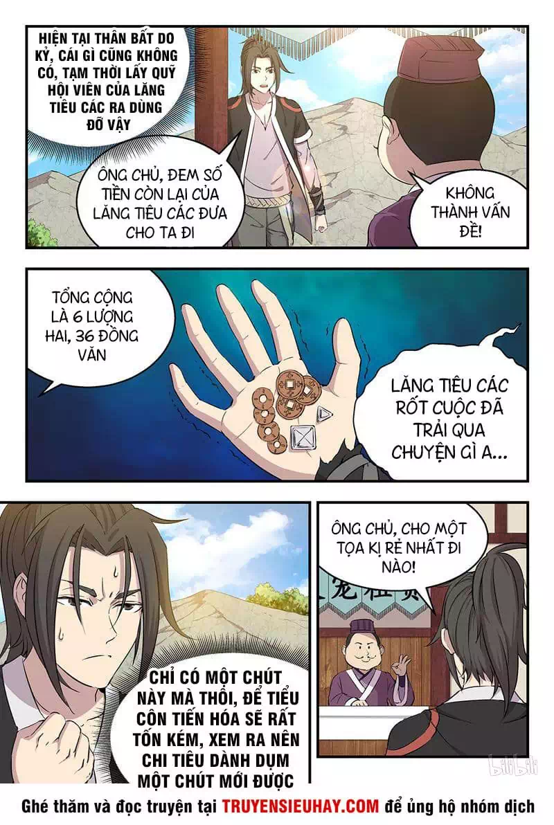 Chapter 7 - Image 2