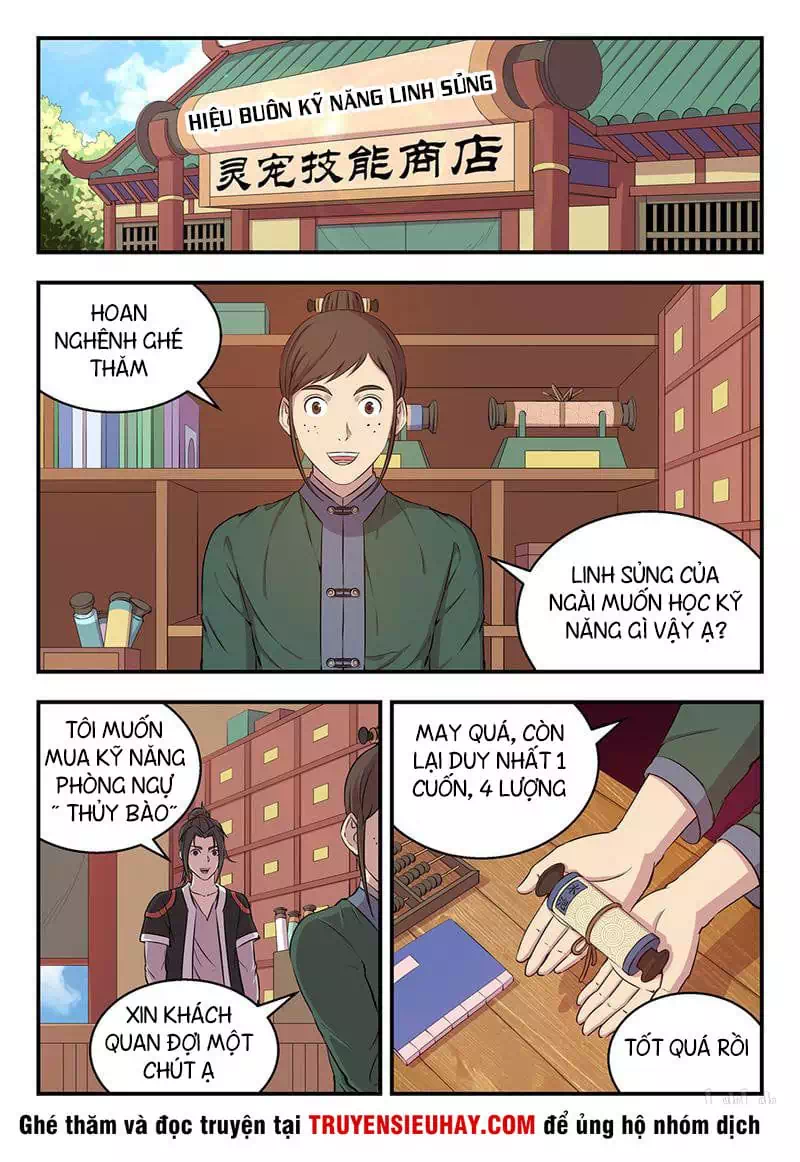 Chapter 7 - Image 12
