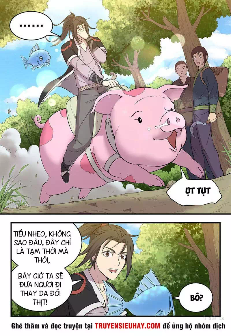 Chapter 7 - Image 3