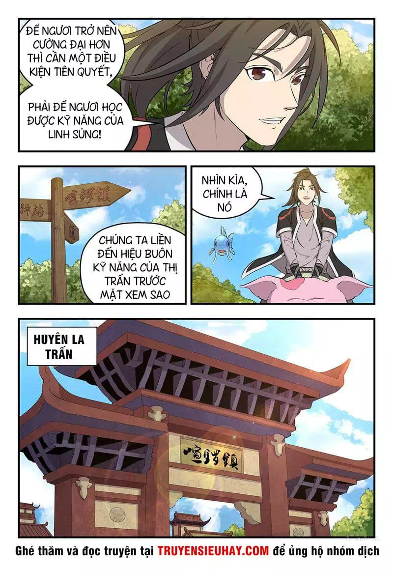 Chapter 7 - Image 4