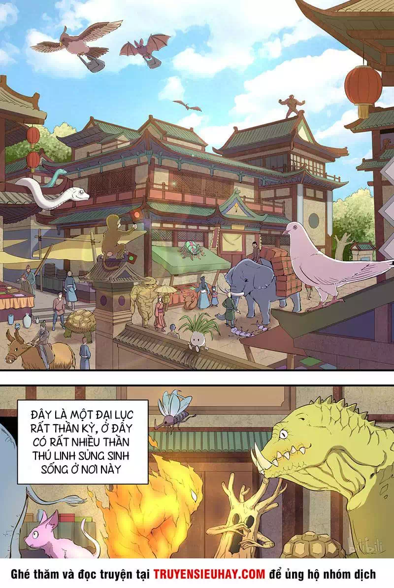 Chapter 7 - Image 5