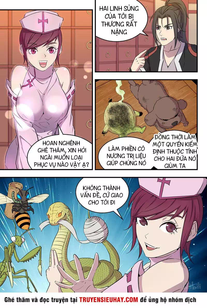 Chapter 7 - Image 9