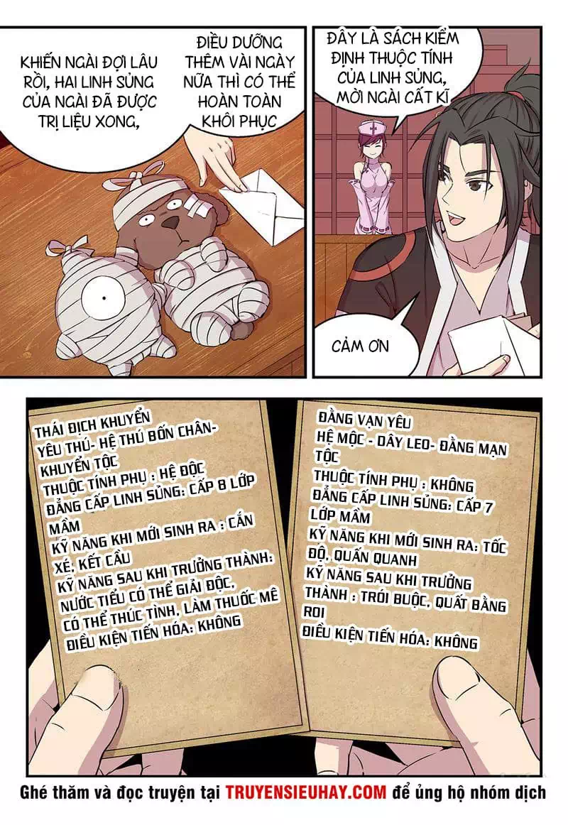 Chapter 7 - Image 10