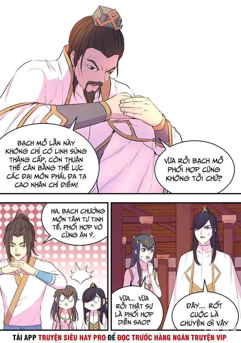 Chapter 72 - Image 3