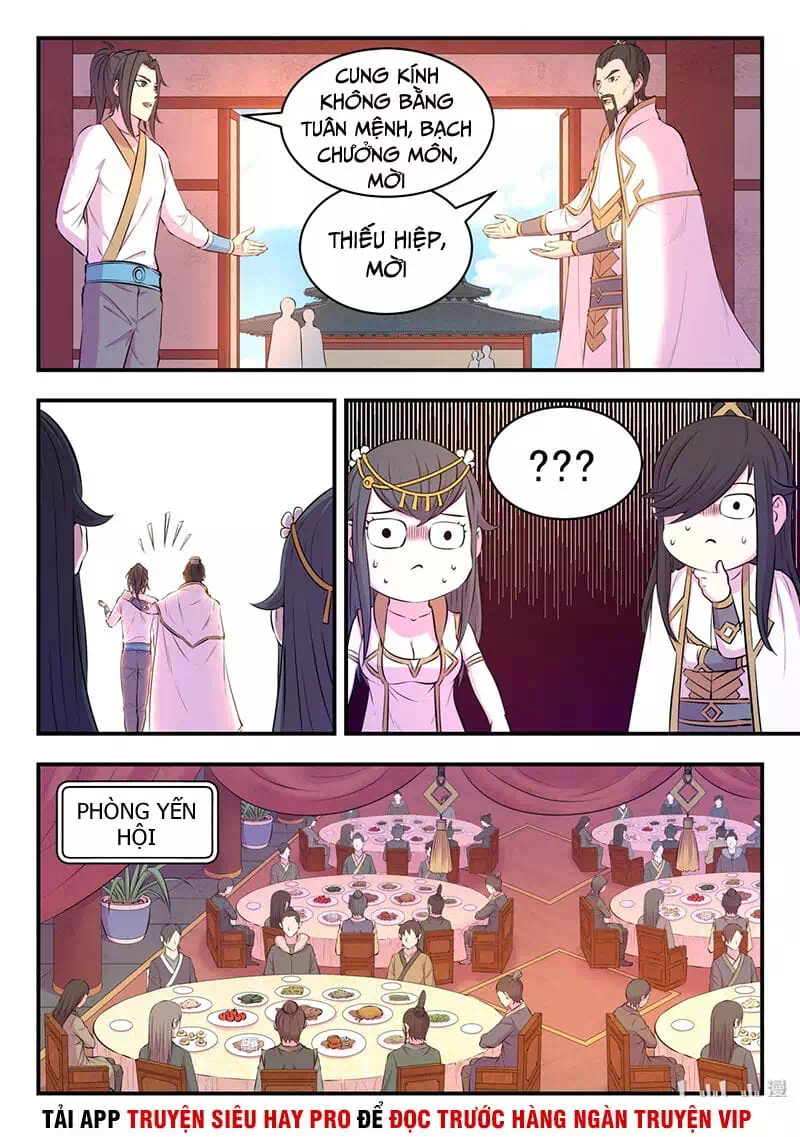 Chapter 72 - Image 7