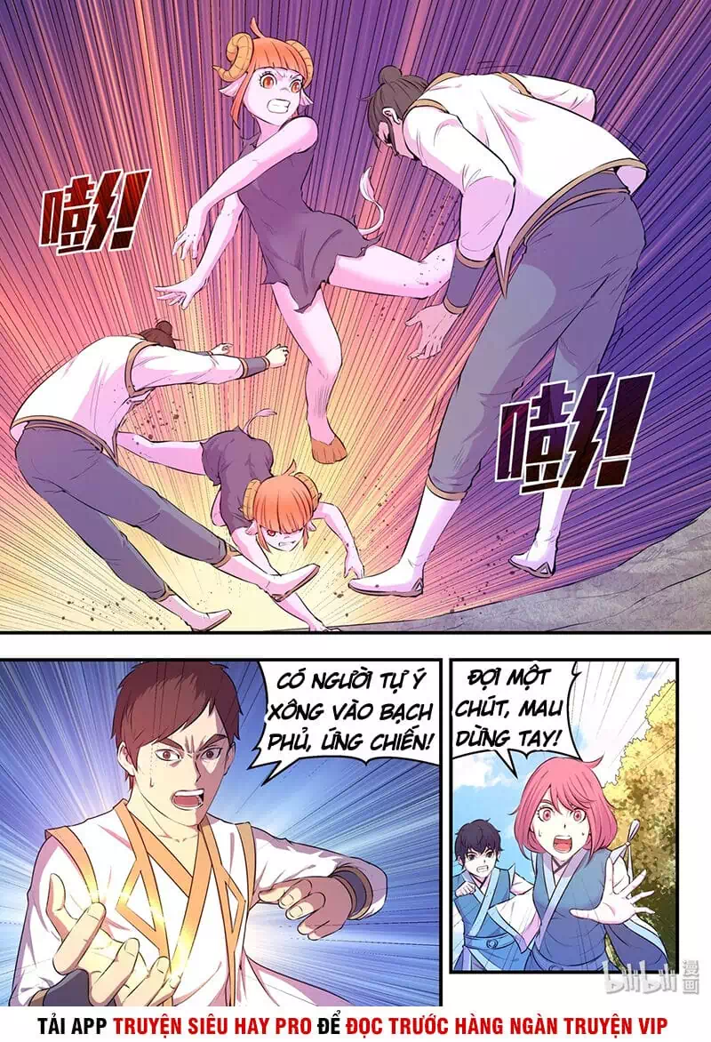 Chapter 73 - Image 3