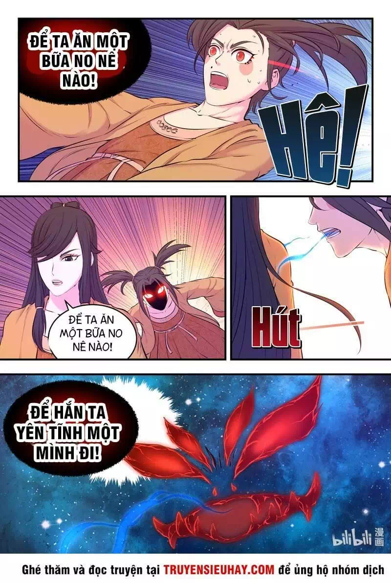 Chapter 78 - Image 11