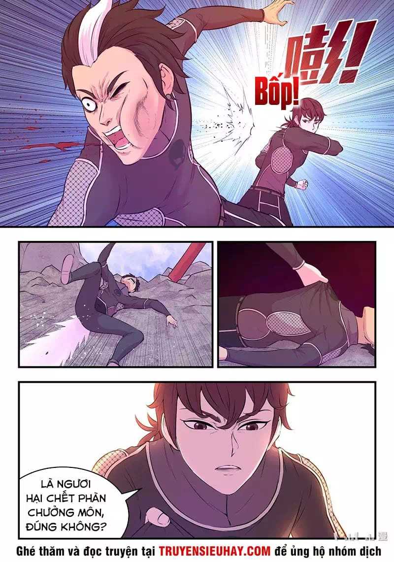 Chapter 78 - Image 4