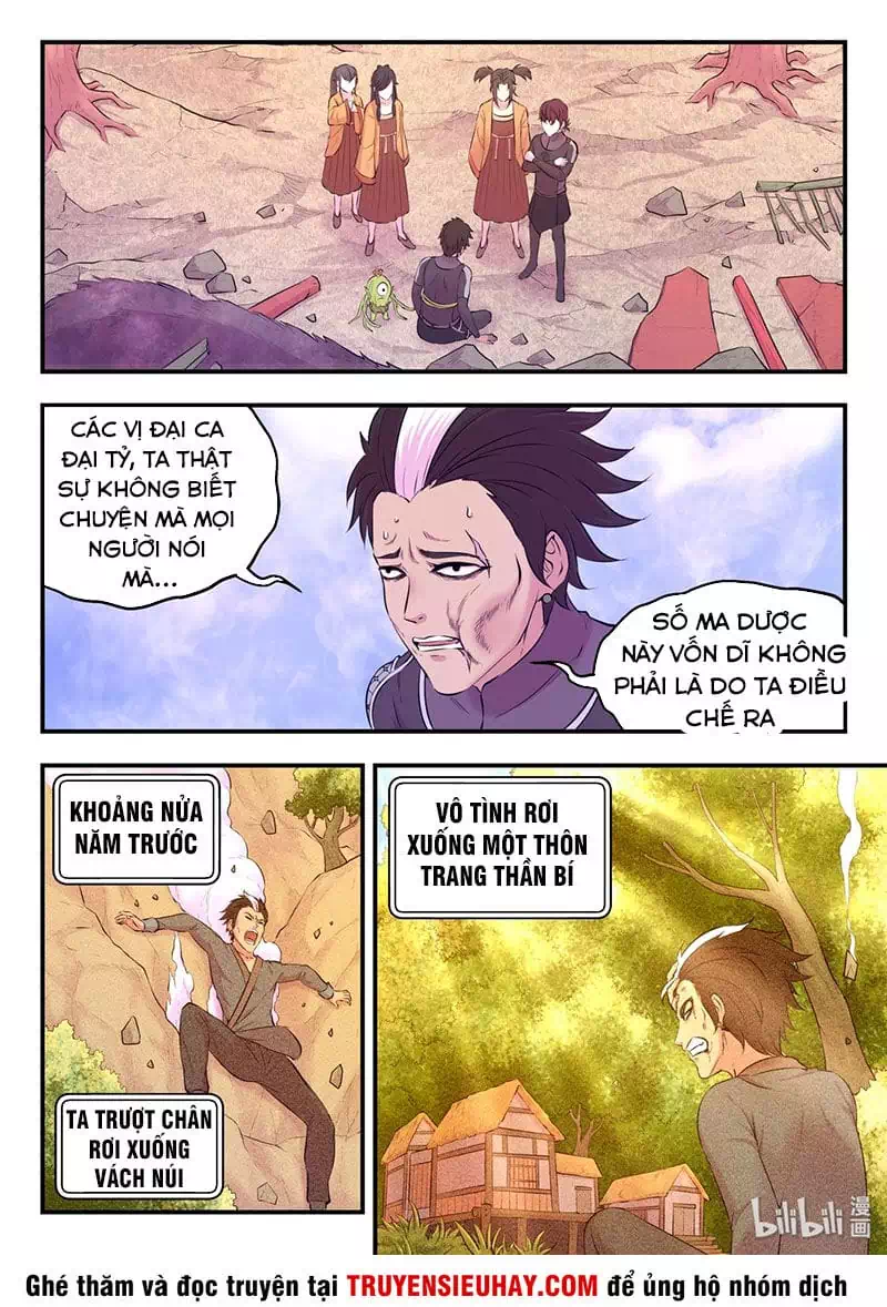 Chapter 78 - Image 5