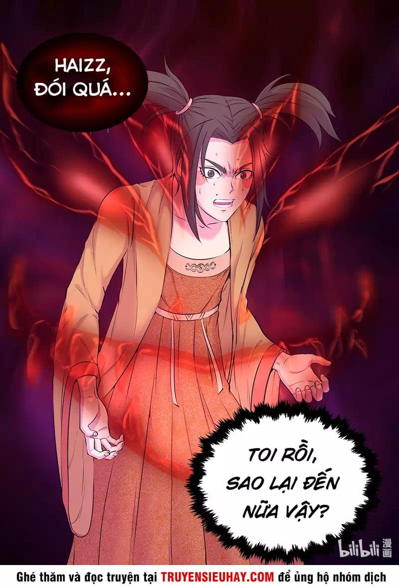 Chapter 78 - Image 9