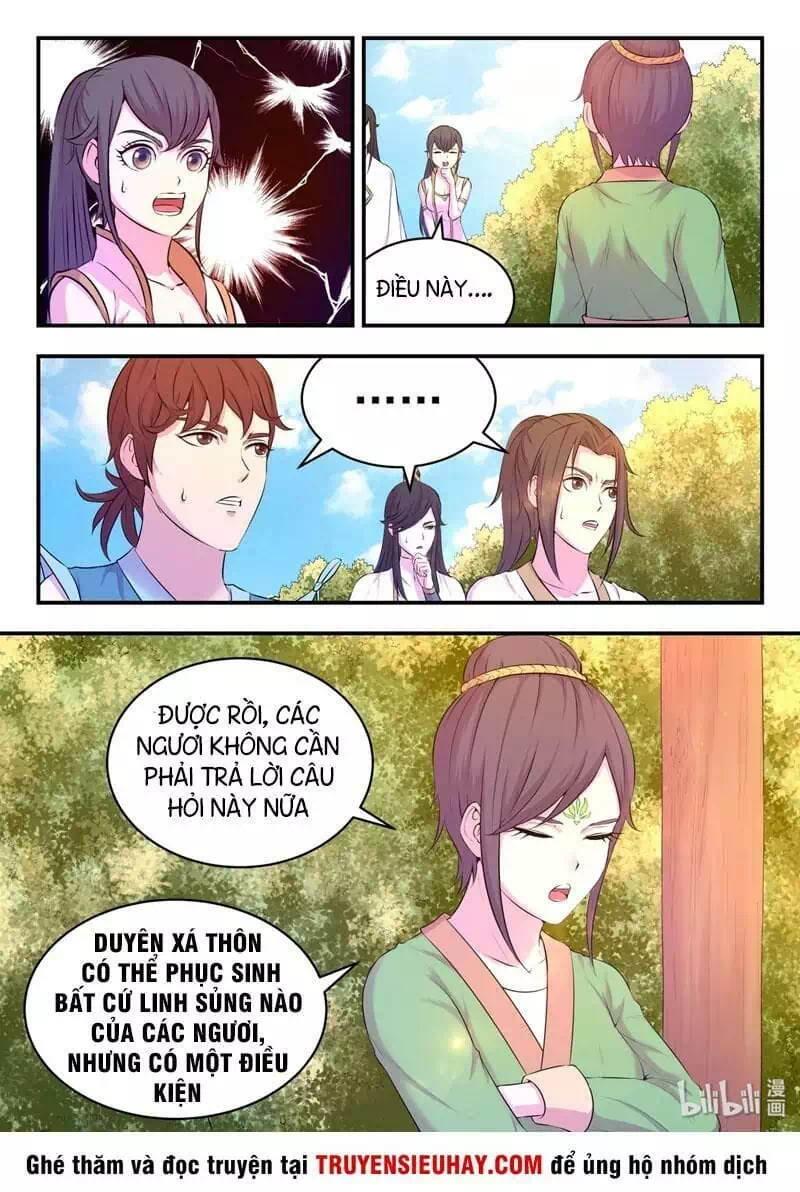 Chapter 79 - Image 11