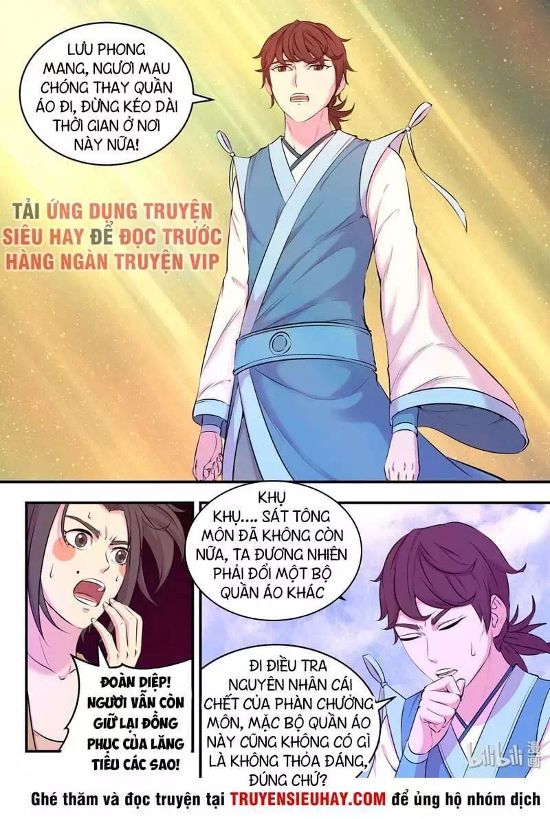 Chapter 79 - Image 5