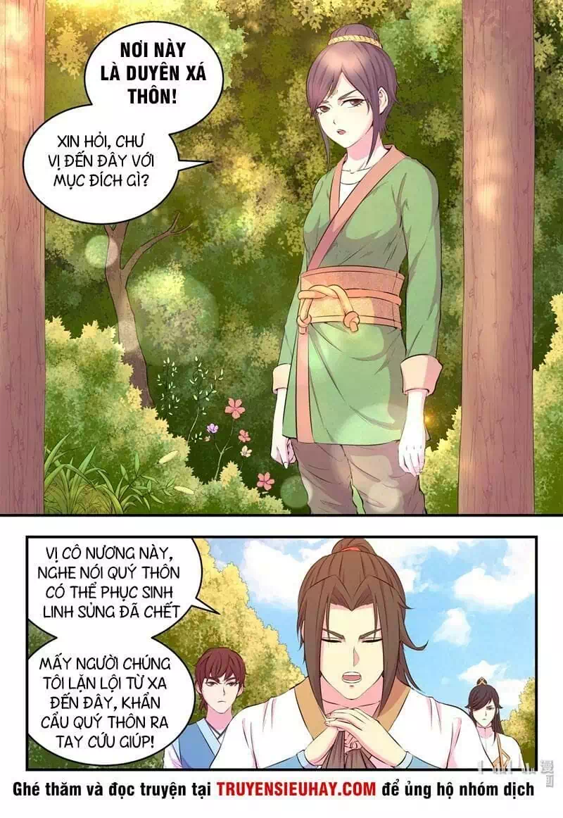 Chapter 79 - Image 10