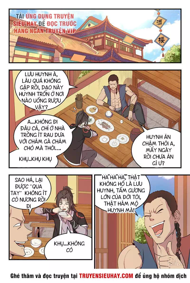Chapter 8 - Image 1
