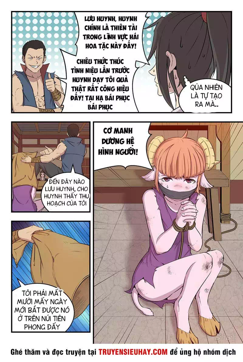 Chapter 8 - Image 2