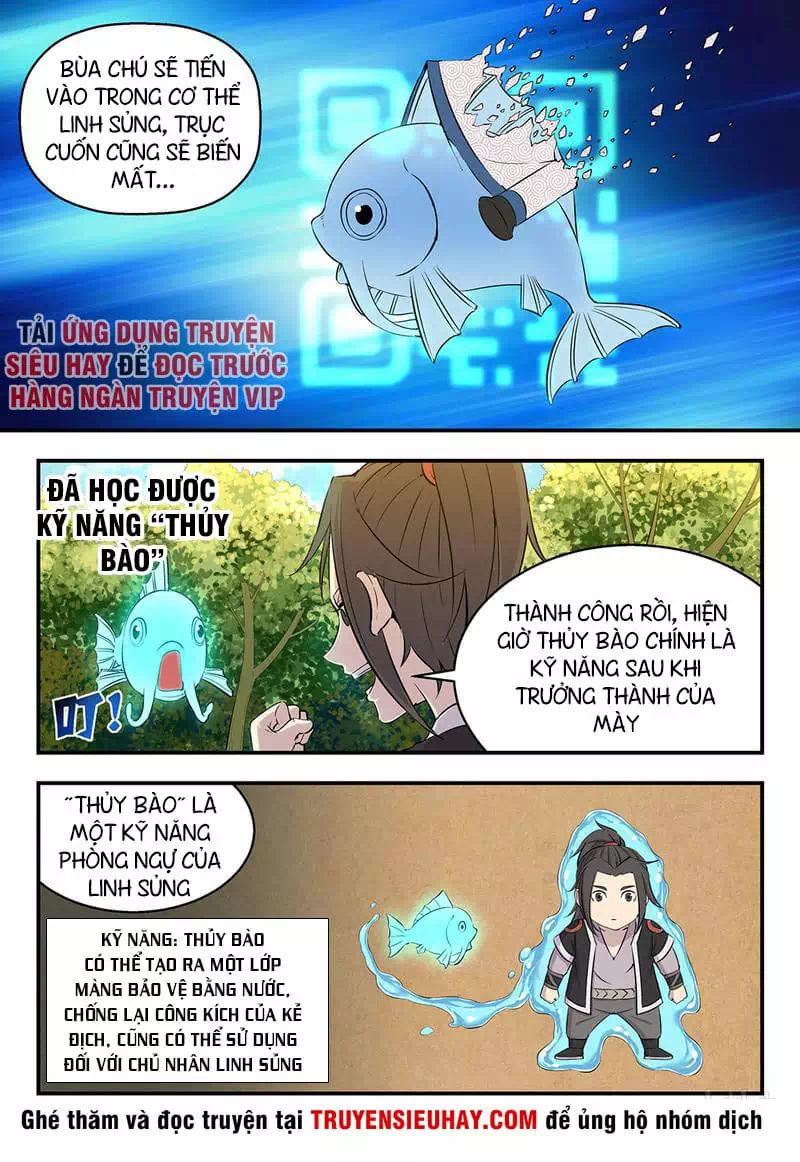 Chapter 8 - Image 12