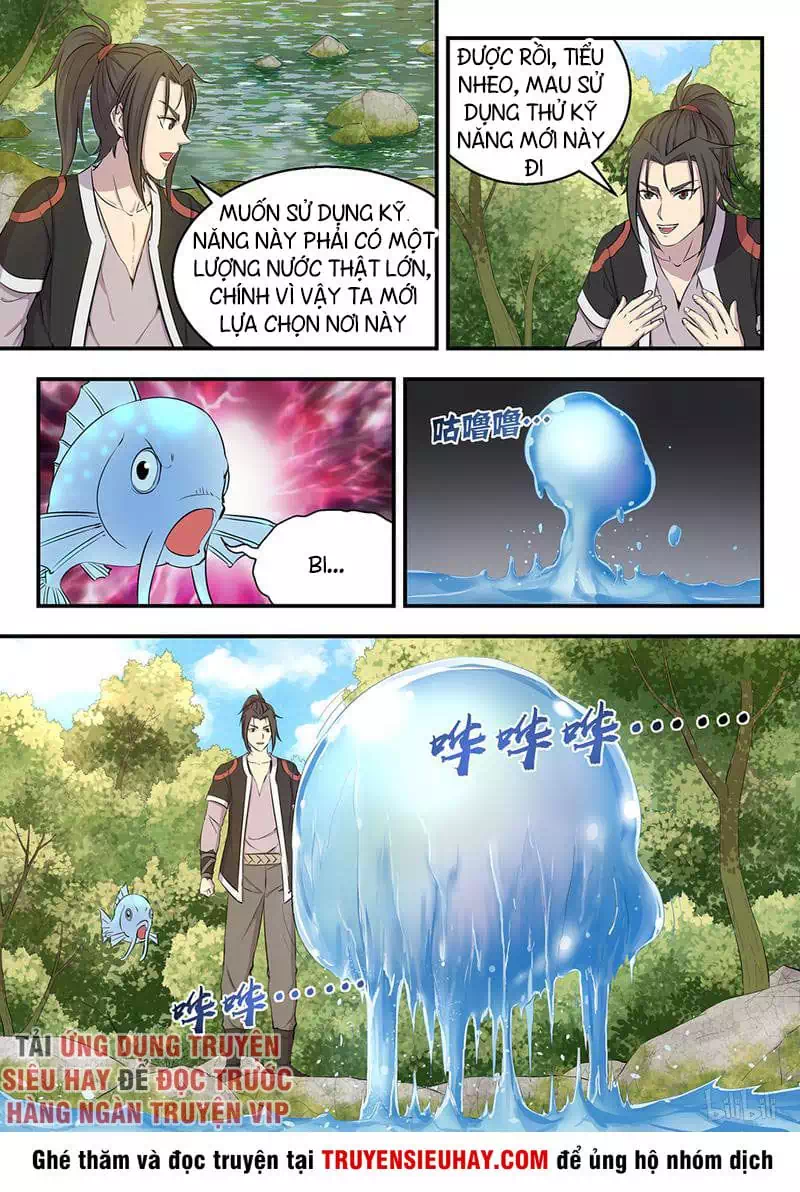 Chapter 8 - Image 13