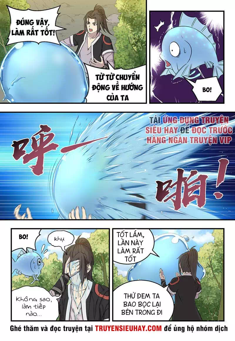 Chapter 8 - Image 14