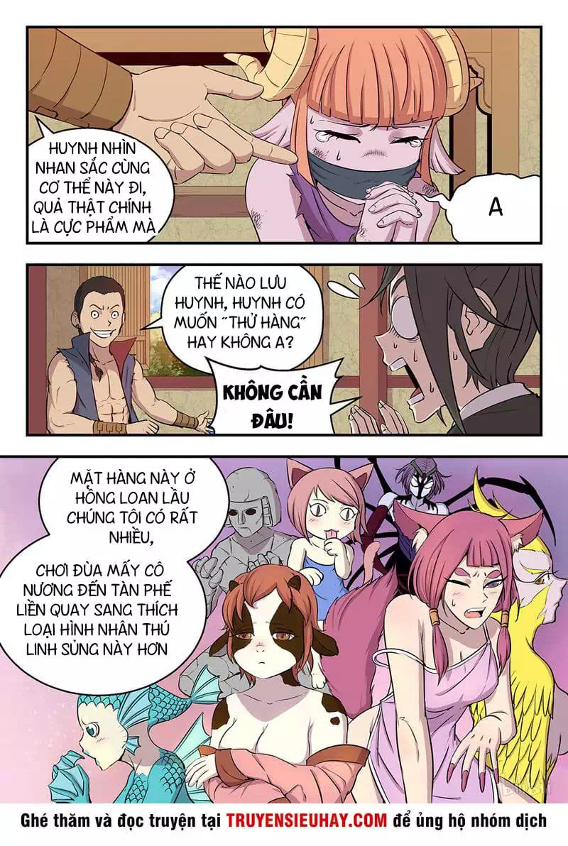 Chapter 8 - Image 3