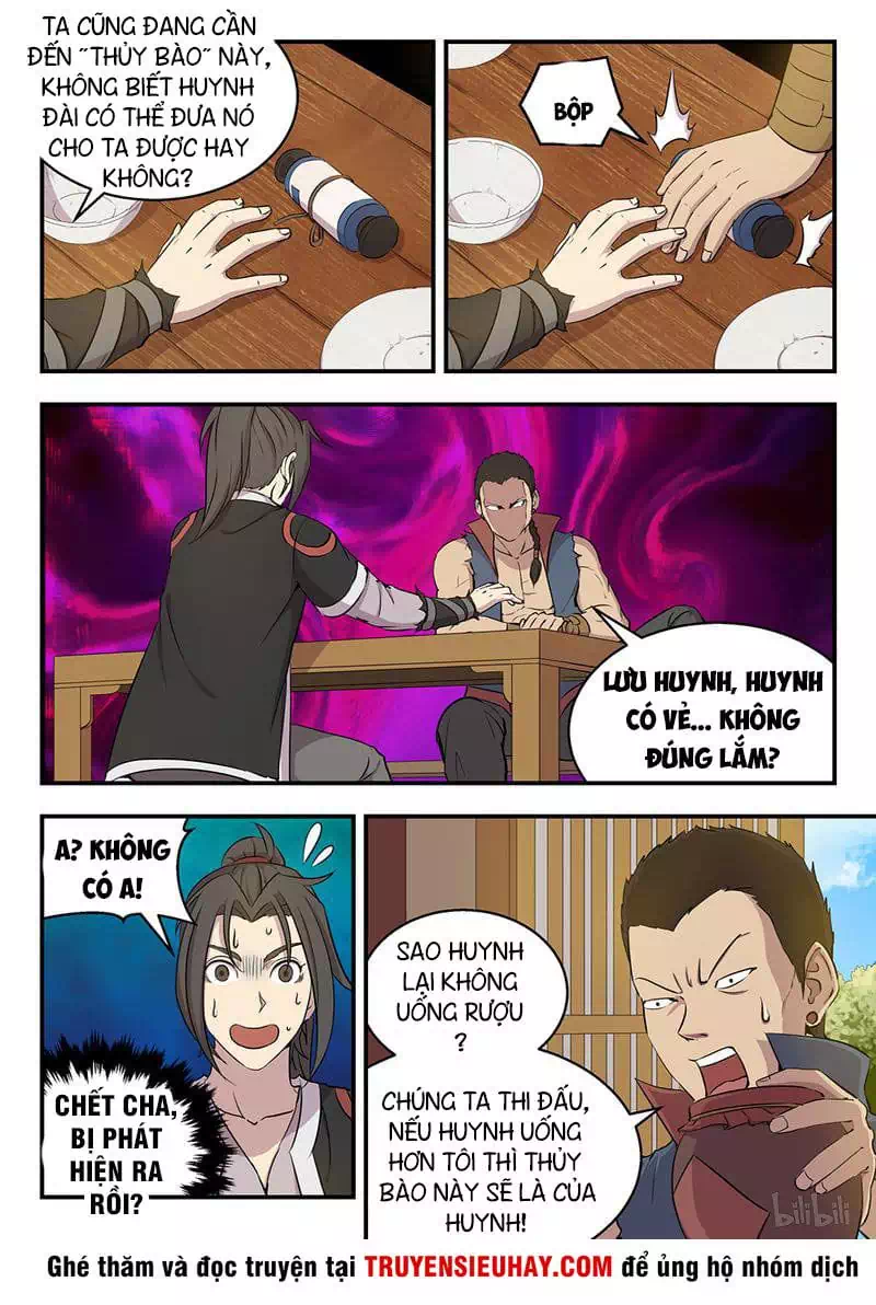 Chapter 8 - Image 5