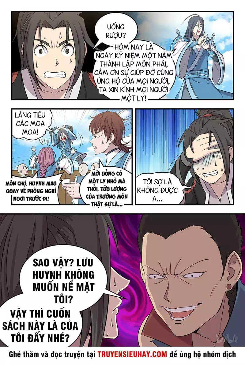 Chapter 8 - Image 6