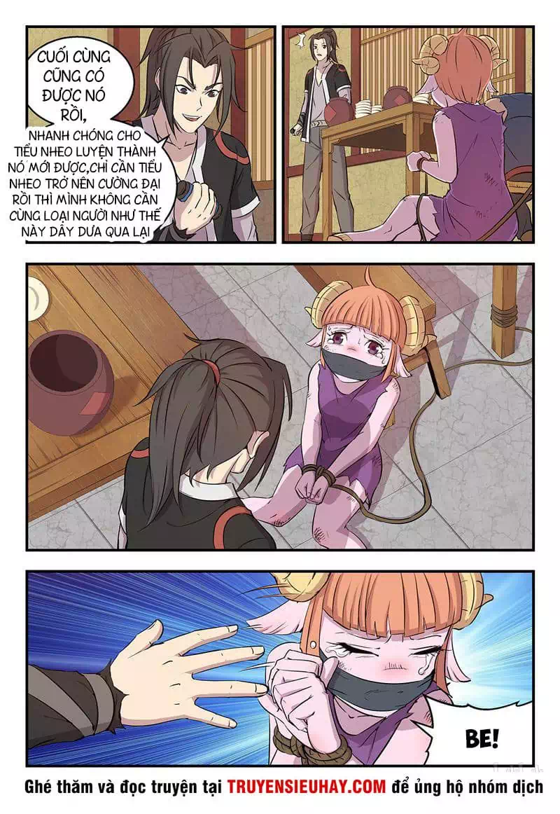 Chapter 8 - Image 8