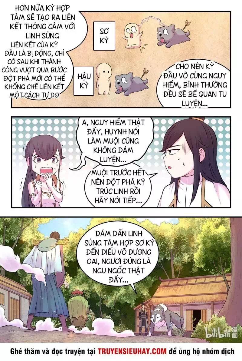 Chapter 82 - Image 1