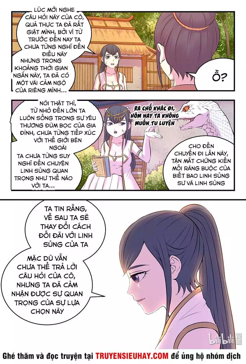 Chapter 83 - Image 13