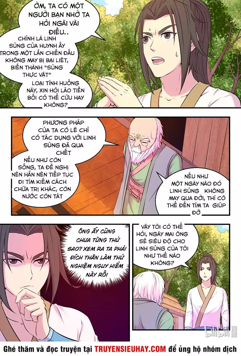 Chapter 83 - Image 15