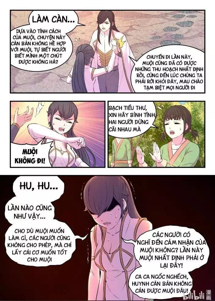 Chapter 86 - Image 2