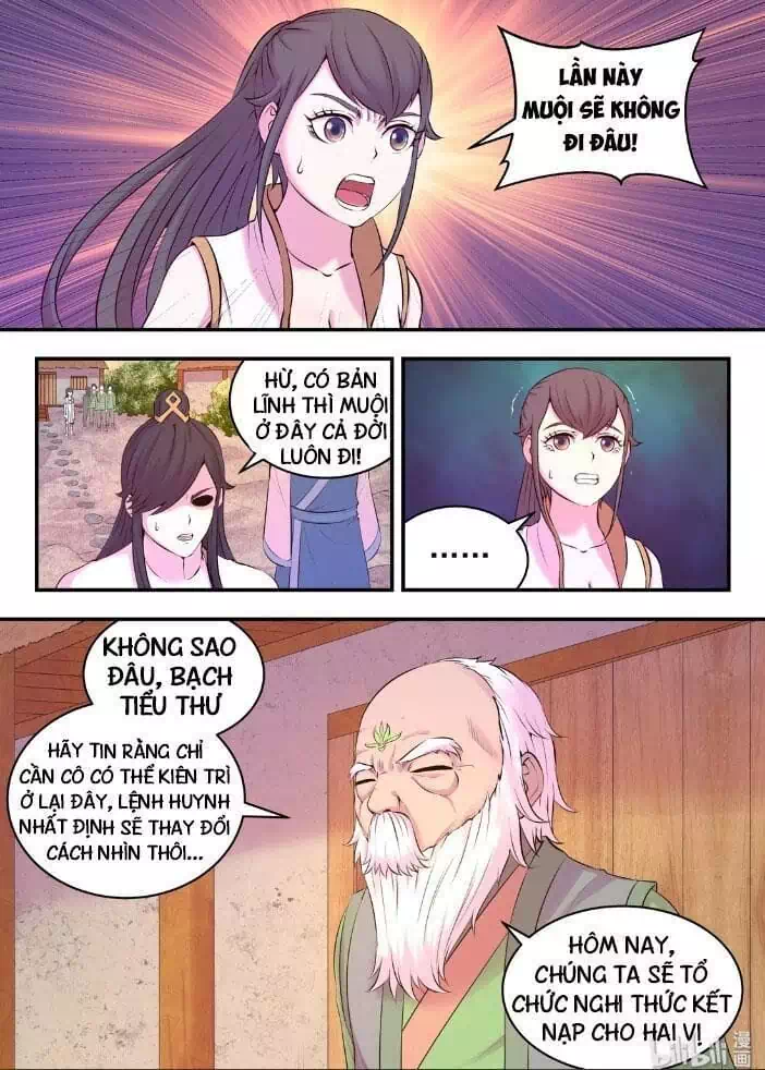 Chapter 86 - Image 3