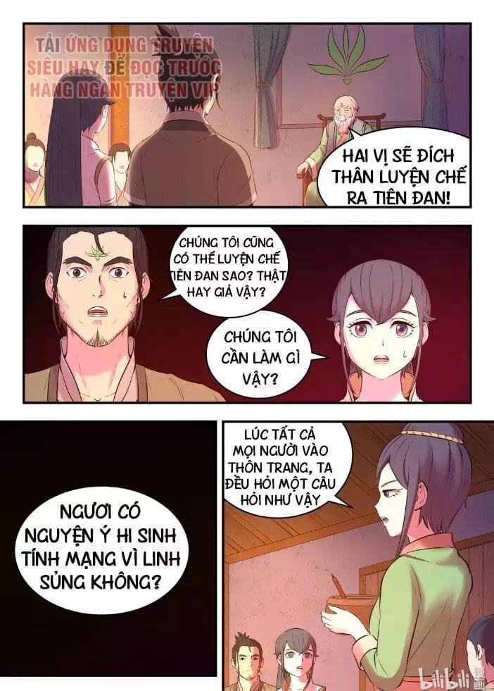 Chapter 86 - Image 5