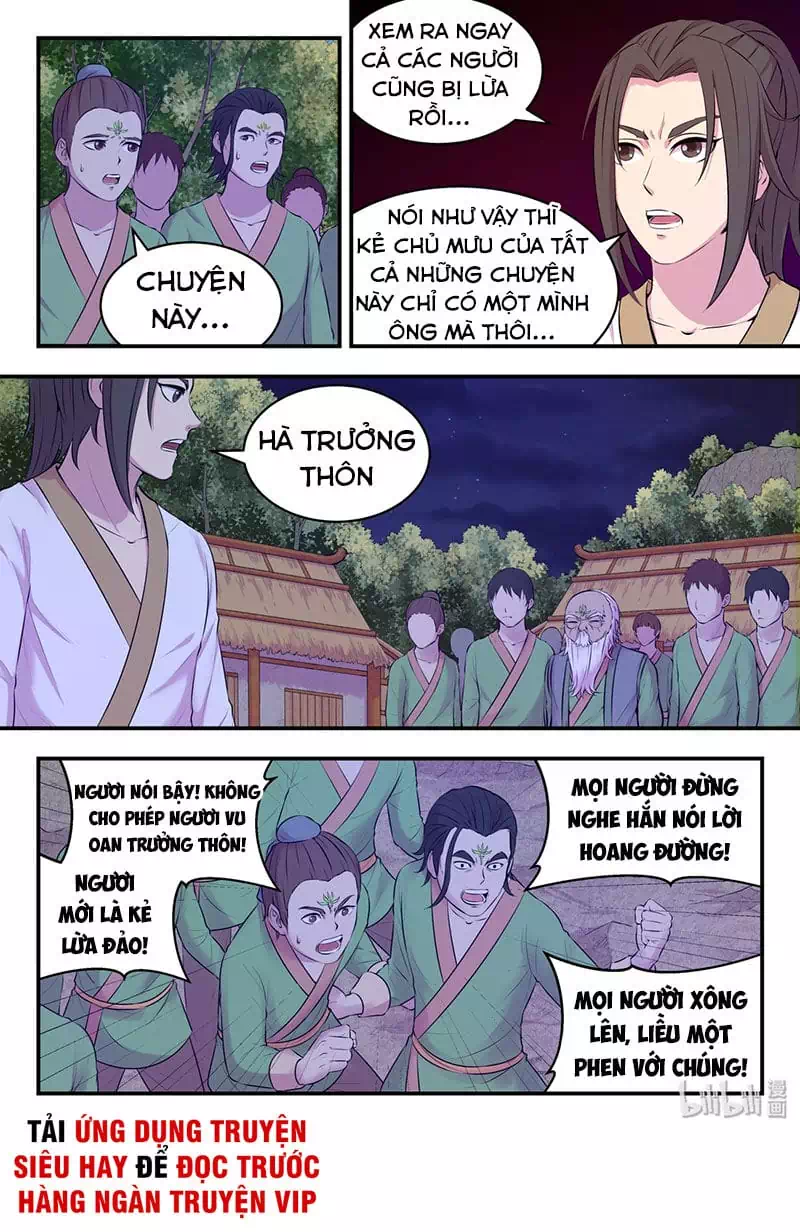 Chapter 89 - Image 2