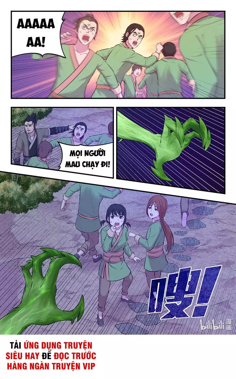 Chapter 89 - Image 11