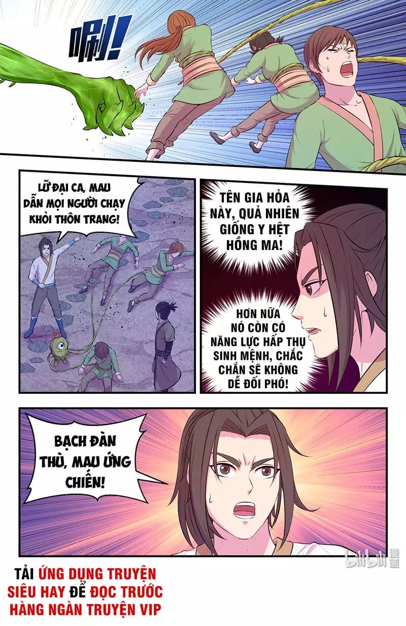 Chapter 89 - Image 12