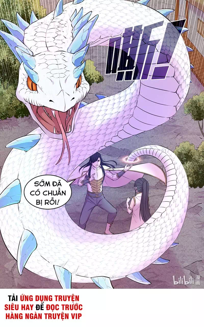 Chapter 89 - Image 13