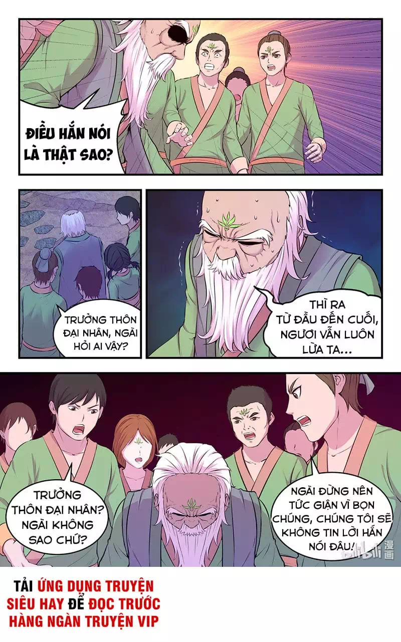 Chapter 89 - Image 3