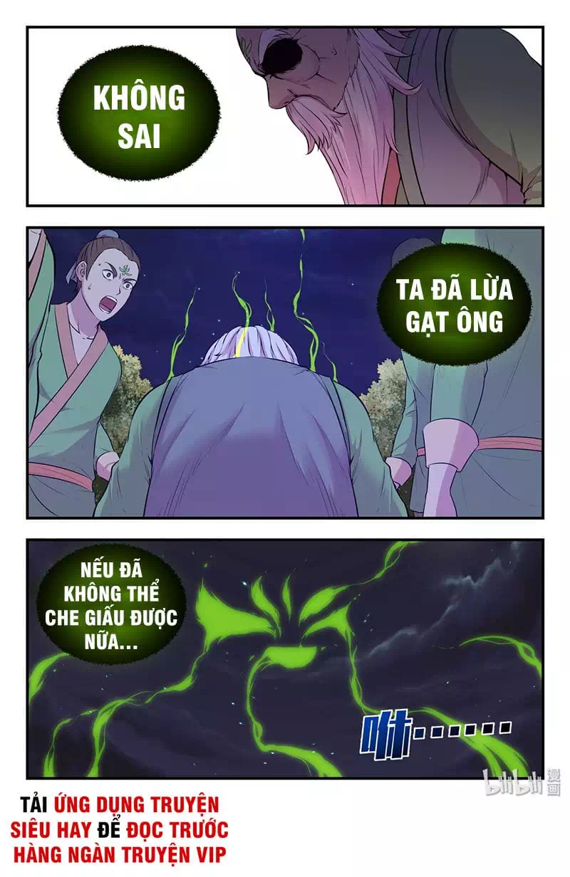 Chapter 89 - Image 4