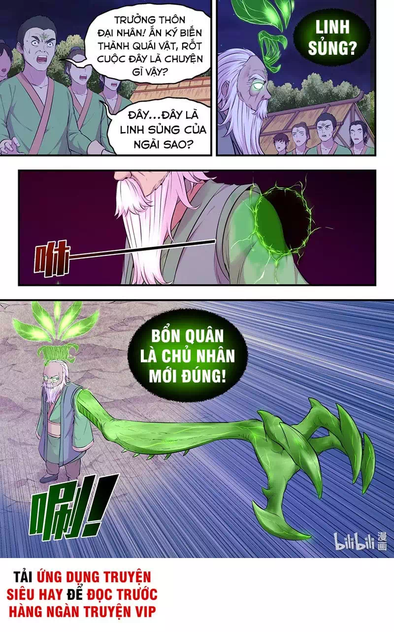 Chapter 89 - Image 7