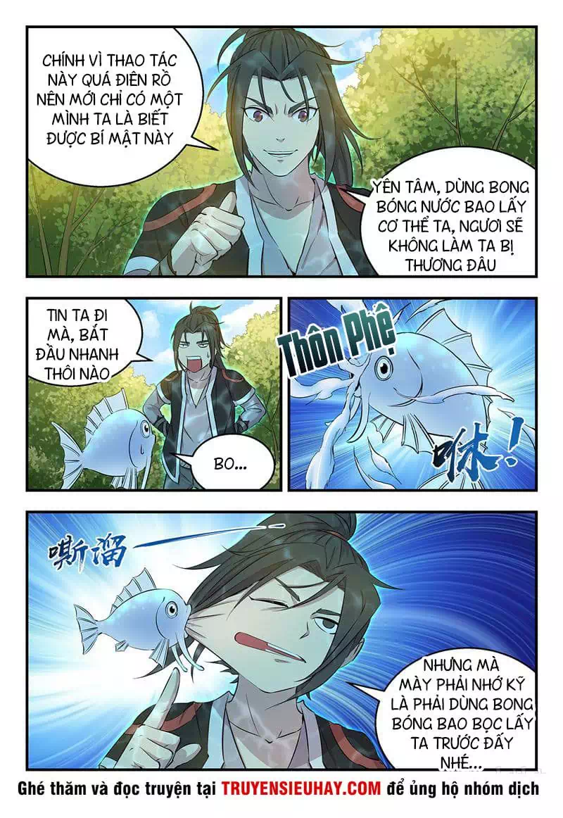 Chapter 9 - Image 1