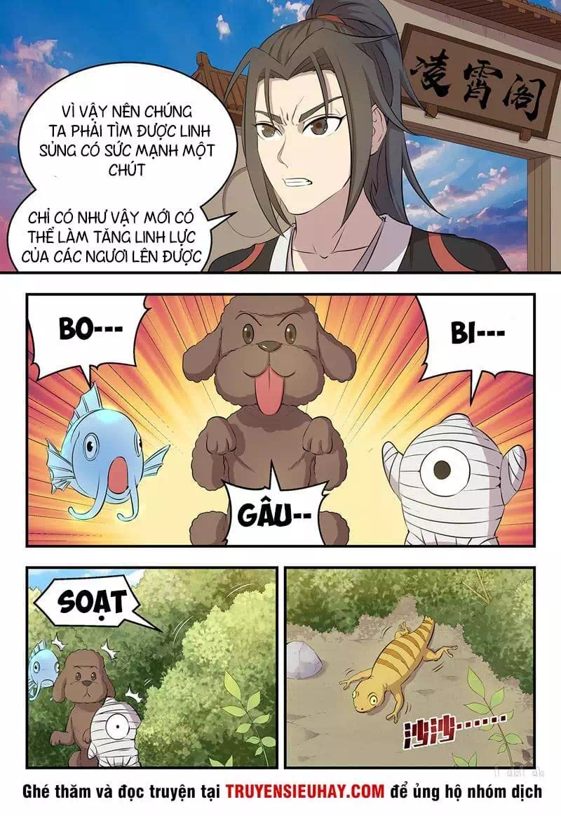 Chapter 9 - Image 12
