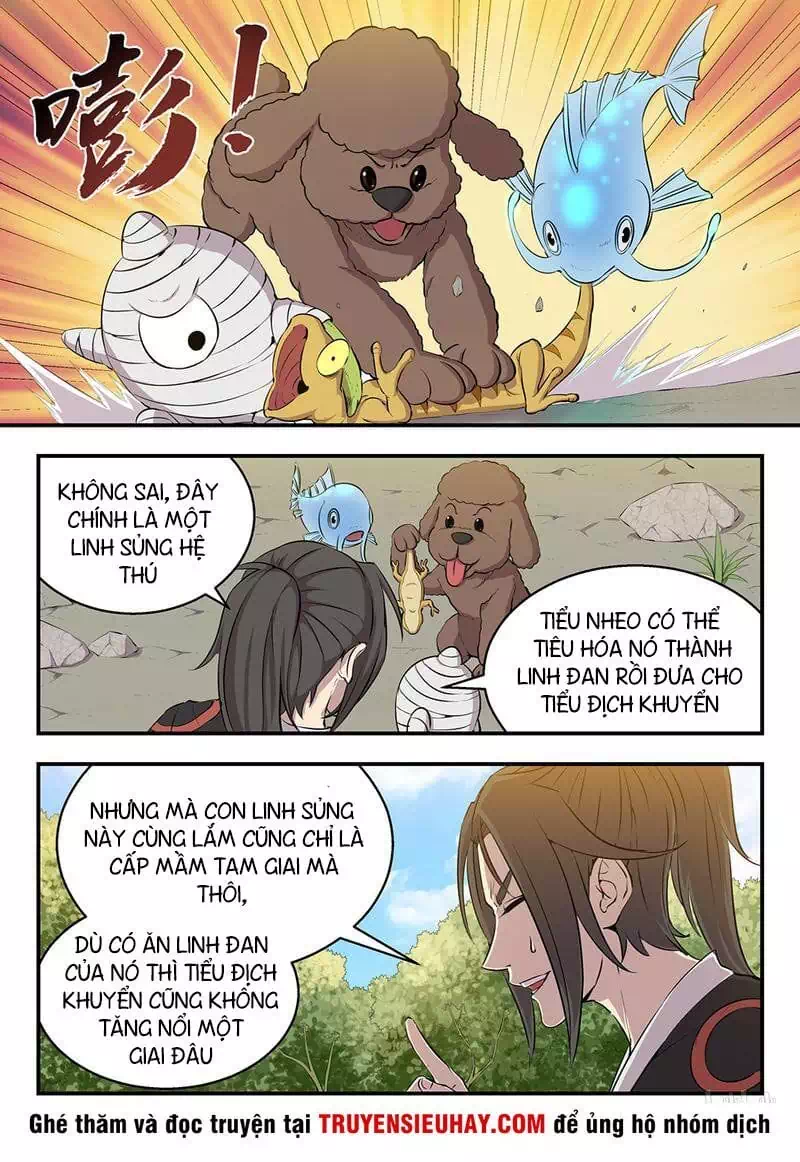 Chapter 9 - Image 13